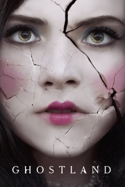 watch free Ghostland hd online