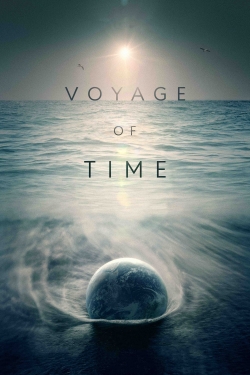 watch free Voyage of Time: Life's Journey hd online