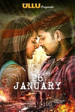 watch free 26 January hd online