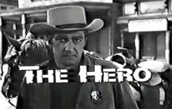 watch free The Hero hd online