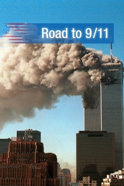 watch free Road to 9/11 hd online