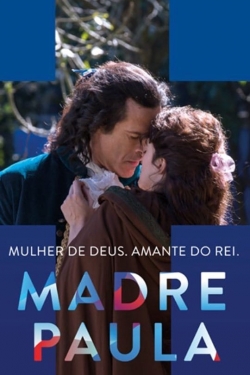 watch free Madre Paula hd online