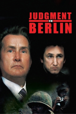 watch free Judgment in Berlin hd online