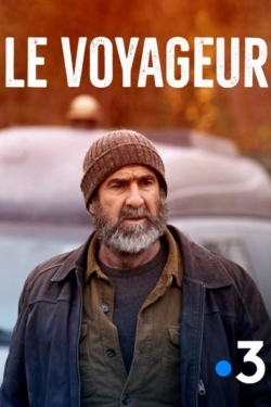 watch free Le Voyageur hd online