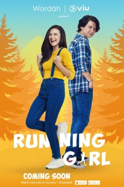 watch free Running Girl hd online