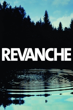 watch free Revanche hd online