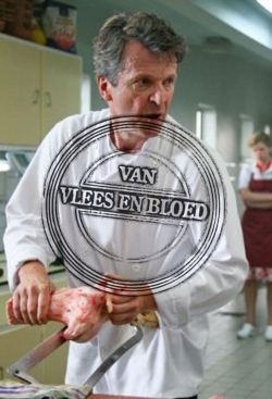 watch free Van Vlees en Bloed hd online