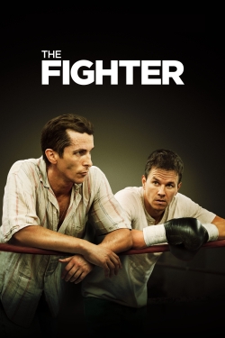 watch free The Fighter hd online