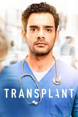 watch free Transplant hd online