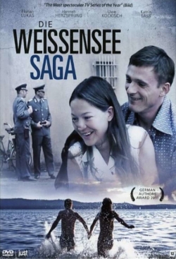 watch free Weissensee hd online