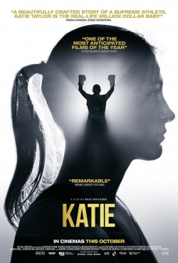 watch free Katie hd online