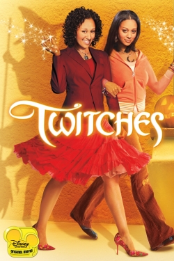 watch free Twitches hd online