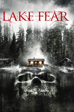 watch free Lake Fear hd online