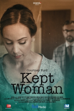 watch free Kept Woman hd online