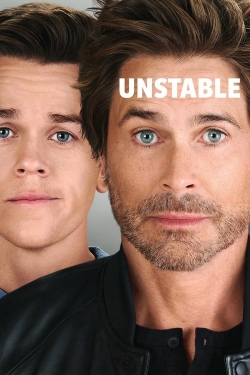 watch free Unstable hd online