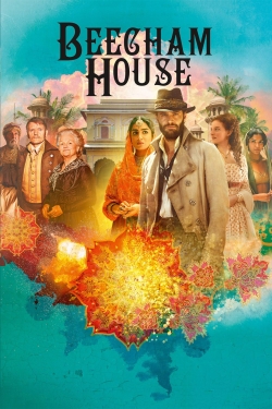 watch free Beecham House hd online