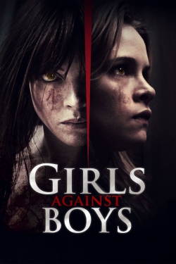 watch free Girls Against Boys hd online