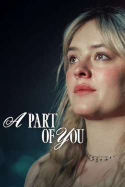 watch free A Part of You hd online