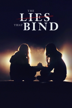 watch free The Lies That Bind hd online