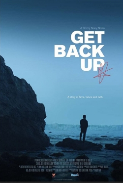 watch free Get Back Up hd online