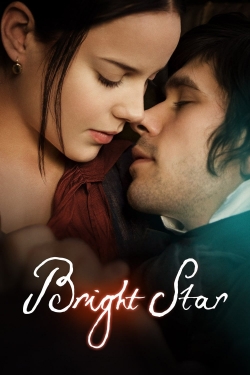 watch free Bright Star hd online