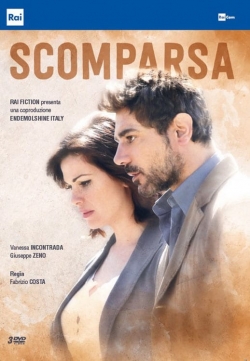 watch free Scomparsa hd online