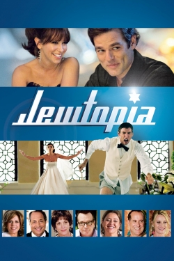 watch free Jewtopia hd online