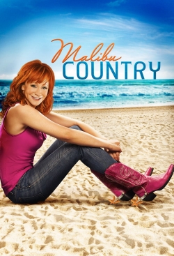 watch free Malibu Country hd online