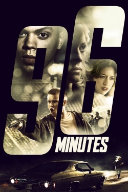 watch free 96 Minutes hd online