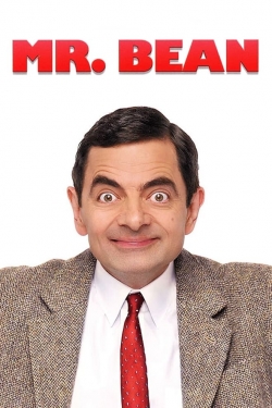 watch free Mr. Bean hd online