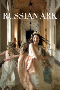 watch free Russian Ark hd online