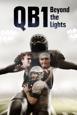 watch free QB1: Beyond the Lights hd online