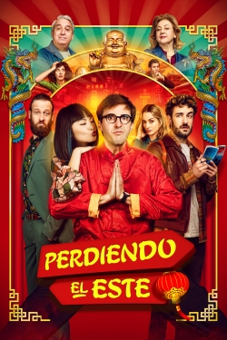 watch free Perdiendo el este hd online