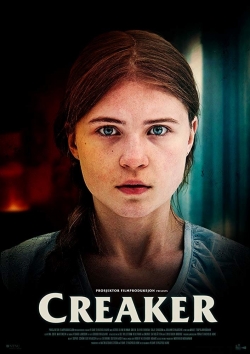 watch free Creaker hd online