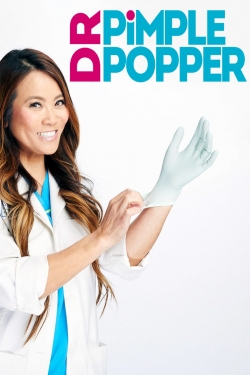 watch free Dr. Pimple Popper hd online