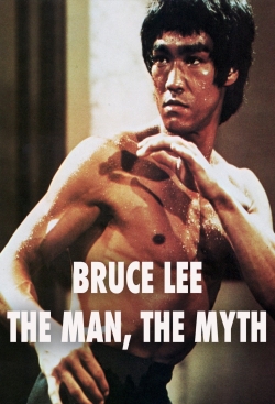 watch free Bruce Lee: The Man, The Myth hd online