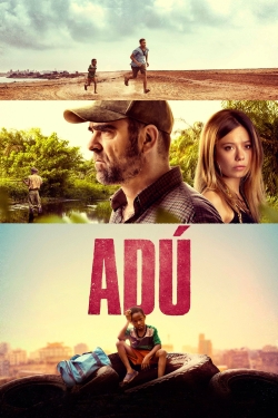 watch free Adú hd online