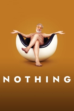 watch free Nothing hd online