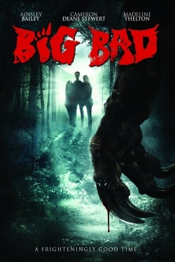 watch free Big Bad hd online