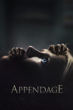 watch free Appendage hd online