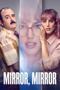 watch free Mirror Mirror hd online