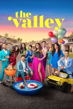 watch free The Valley hd online