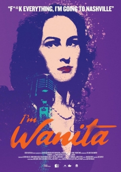 watch free I'm Wanita hd online