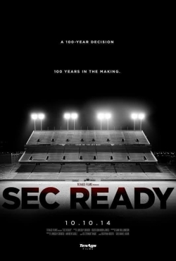 watch free SEC Ready hd online