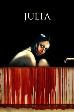 watch free Julia hd online