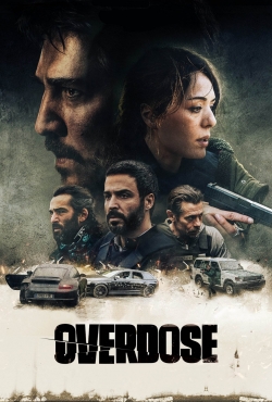 watch free Overdose hd online