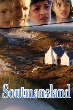 watch free Soutmansland hd online