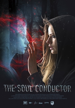 watch free The Soul Conductor hd online