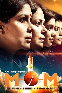 watch free Mission Over Mars hd online