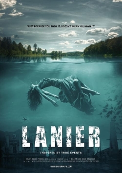 watch free Lanier hd online